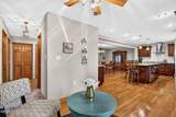 3 Branson Drive - Photo 17