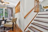 3 Branson Drive - Photo 18