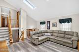 3 Branson Drive - Photo 19