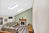 3 Branson Drive - Photo 20