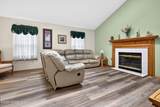 3 Branson Drive - Photo 21