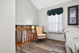 3 Branson Drive - Photo 22