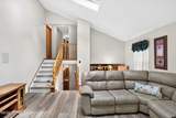 3 Branson Drive - Photo 23