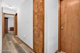 3 Branson Drive - Photo 24