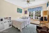 3 Branson Drive - Photo 25