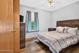 3 Branson Drive - Photo 26