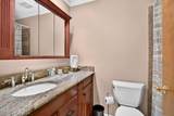 3 Branson Drive - Photo 28