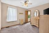 3 Branson Drive - Photo 29