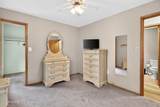 3 Branson Drive - Photo 30