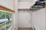 3 Branson Drive - Photo 31