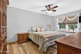 3 Branson Drive - Photo 32