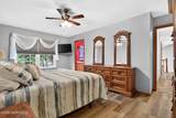 3 Branson Drive - Photo 33