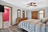 3 Branson Drive - Photo 34