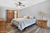 3 Branson Drive - Photo 35