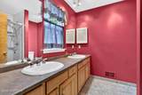3 Branson Drive - Photo 36