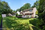 3 Branson Drive - Photo 39