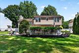 3 Branson Drive - Photo 40
