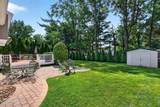 3 Branson Drive - Photo 41