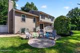 3 Branson Drive - Photo 42