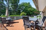 3 Branson Drive - Photo 43