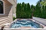 3 Branson Drive - Photo 44