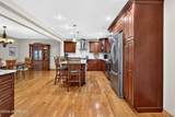 3 Branson Drive - Photo 7