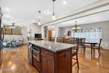 3 Branson Drive - Photo 8