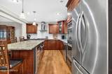 3 Branson Drive - Photo 9