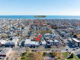 618 Main Street - Photo 2