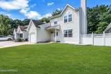 35 Sunnydale Drive - Photo 1