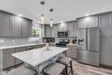 35 Sunnydale Drive - Photo 10