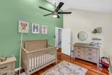 35 Sunnydale Drive - Photo 11