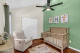 35 Sunnydale Drive - Photo 12