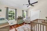 35 Sunnydale Drive - Photo 13