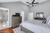 35 Sunnydale Drive - Photo 14