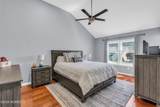 35 Sunnydale Drive - Photo 16