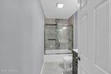 35 Sunnydale Drive - Photo 17