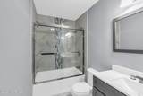 35 Sunnydale Drive - Photo 18