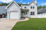 35 Sunnydale Drive - Photo 2