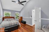 35 Sunnydale Drive - Photo 20