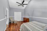 35 Sunnydale Drive - Photo 21