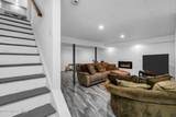 35 Sunnydale Drive - Photo 23