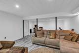 35 Sunnydale Drive - Photo 25