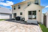 35 Sunnydale Drive - Photo 26