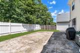 35 Sunnydale Drive - Photo 27
