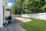 35 Sunnydale Drive - Photo 28