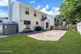 35 Sunnydale Drive - Photo 29