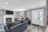 35 Sunnydale Drive - Photo 3