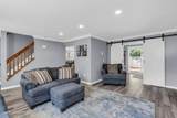 35 Sunnydale Drive - Photo 4