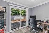 35 Sunnydale Drive - Photo 6